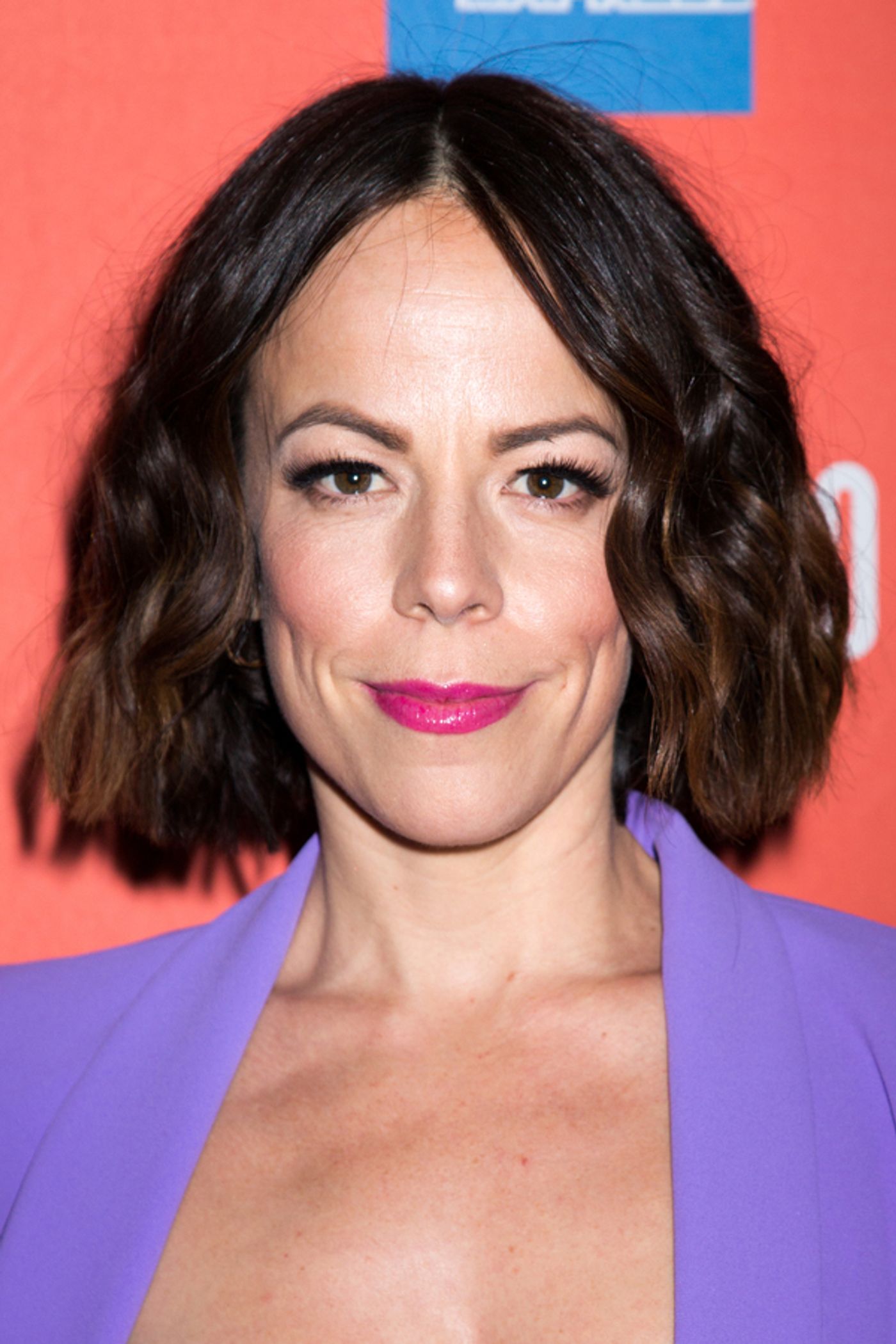 Photo Coverage: Kate Baldwin, Bryce Pinkham & More Celebrate Opening Night of SUPERHERO  Image