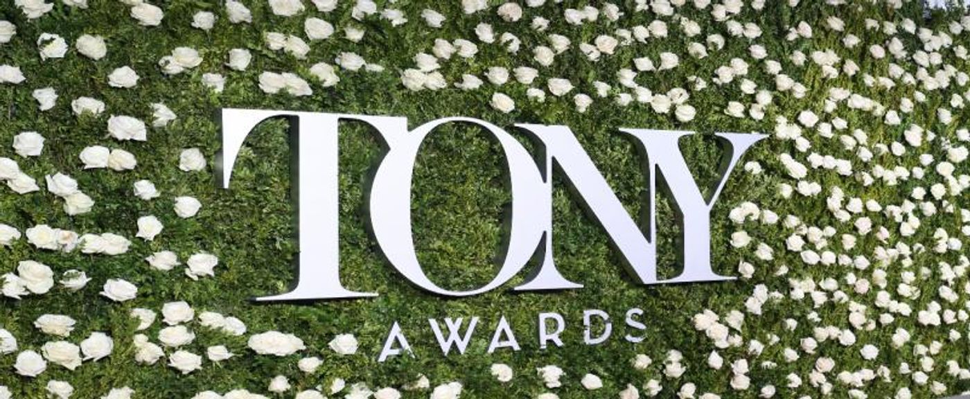Just 100 Days Left 'Til the Tonys! Recap the Broadway Season So Far  Image