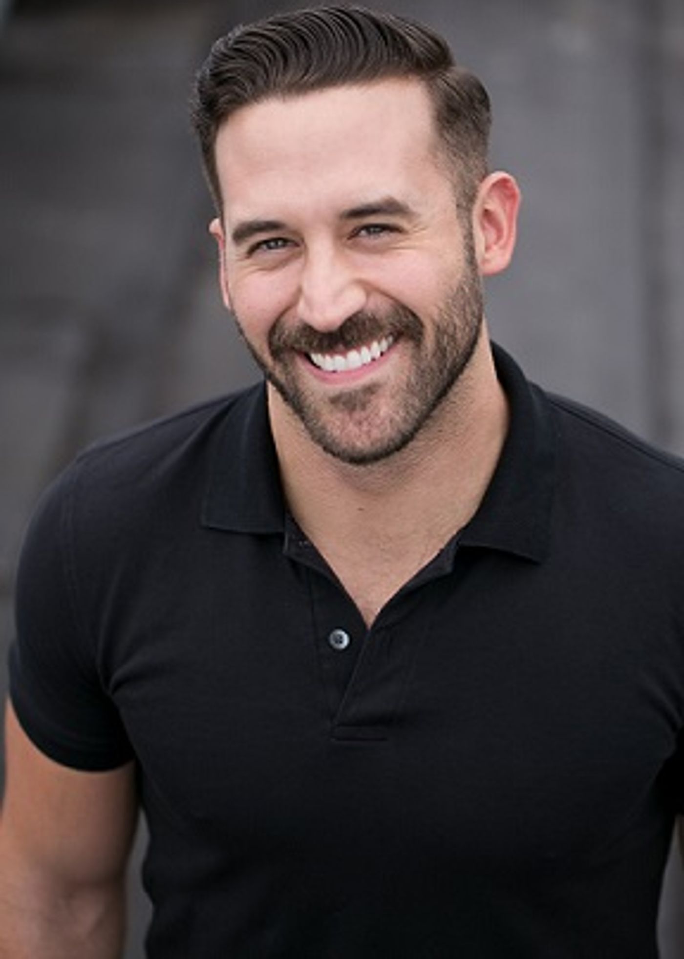 Interview: Frederica Von Stade of  at San Diego Opera  Image