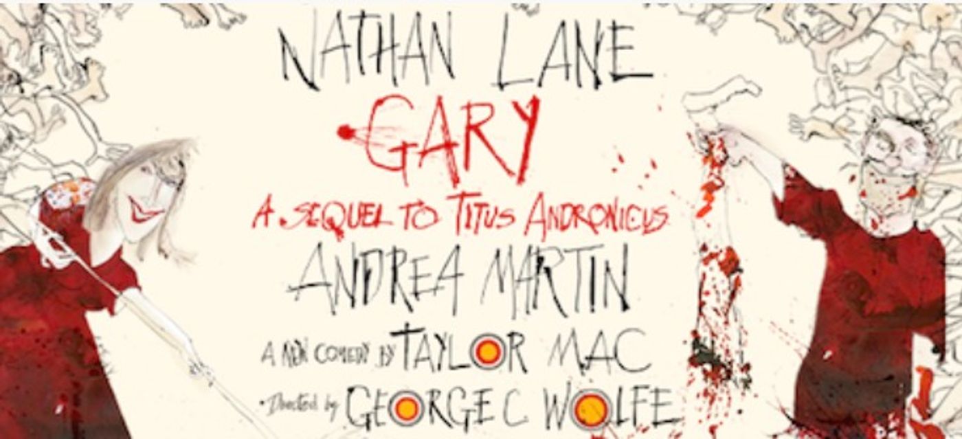 What's Playing on Broadway: March 4-10, 2019  Image