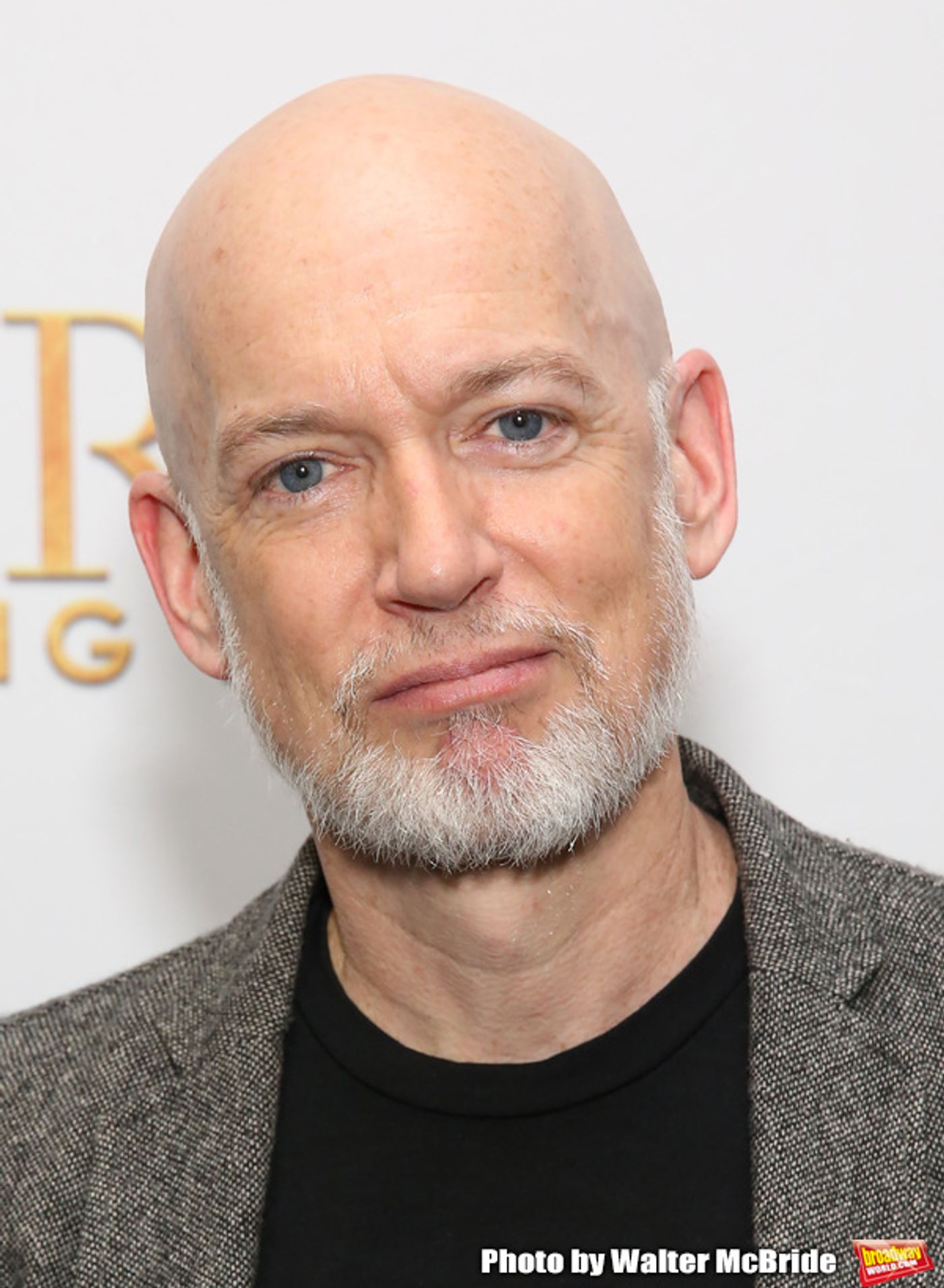 Photo Coverage: Meet the Company of Ahrens and Flaherty's MARIE, DANCING STILL  Image