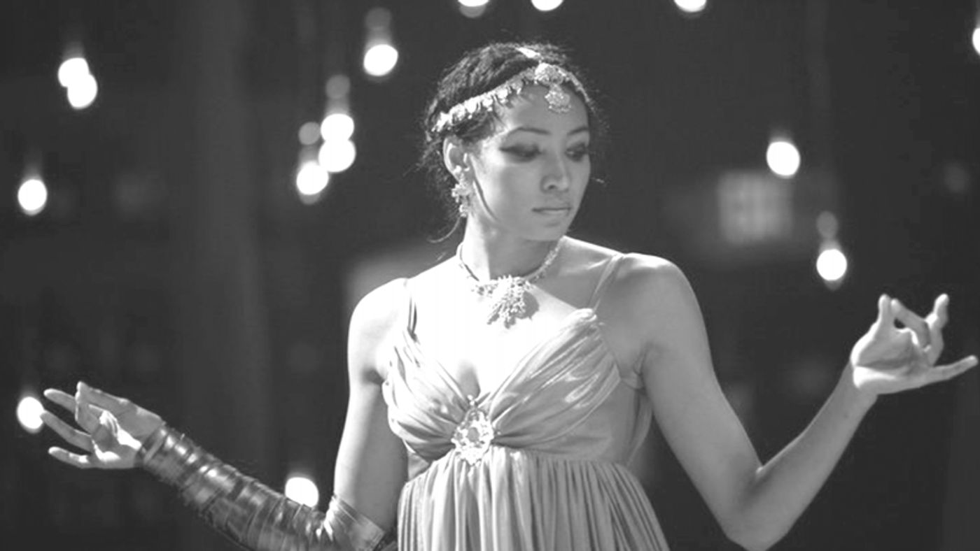 BWW Blog: 'Tips for the NYC Actor Making the Move to L.A.' from Atlantic Acting School Alumna, Faculty Member Chivonne Michelle  Image