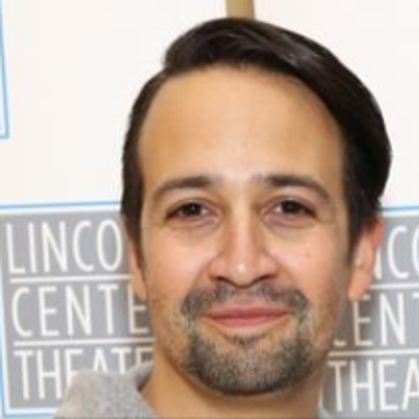 Wake Up With BWW 3/5: Inside Yesterday's CAMELOT Benefit Concert, and More!  Image