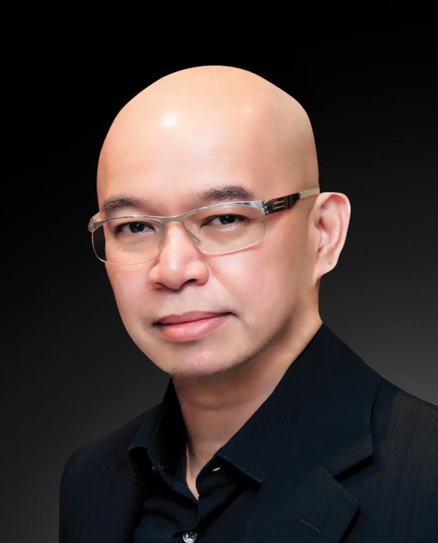 EXCLUSIVE: First Look at the Scenic Design of NOLI ME TANGERE, THE OPERA 2019  Image