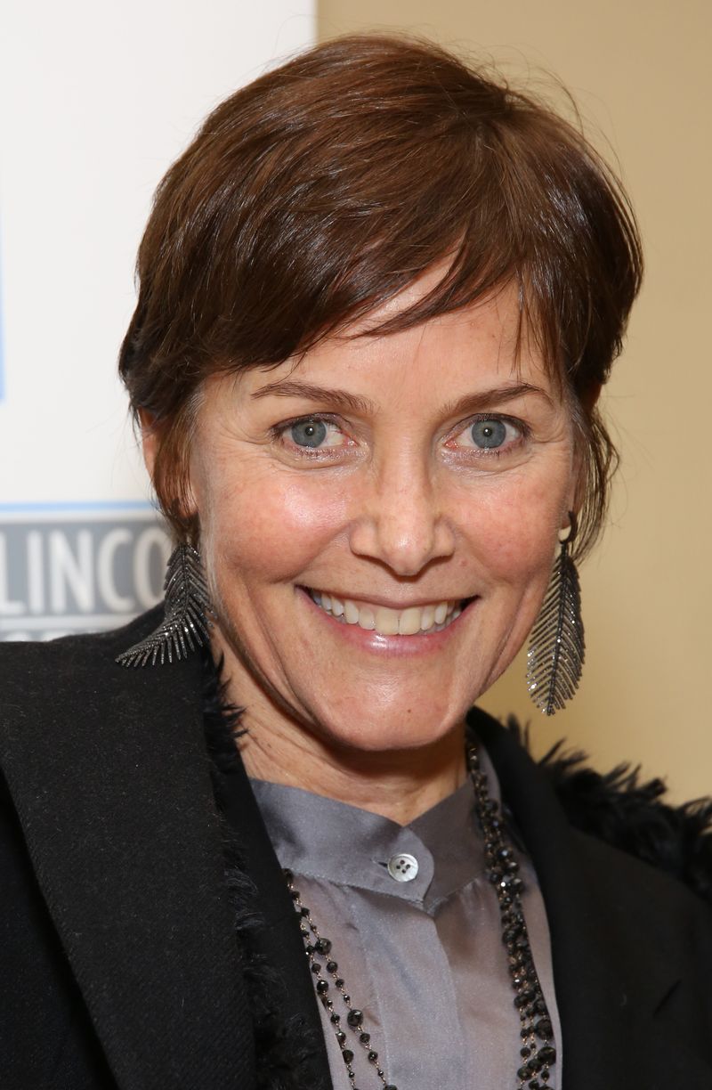 Photo Coverage: The Lusty Month of May Comes Early With Lincoln Center's CAMELOT Benefit Concert! — photo 20 of 71