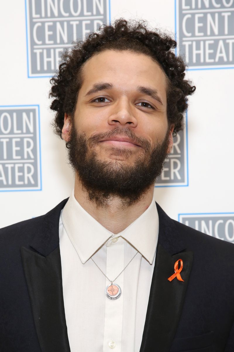 Photo Coverage: The Lusty Month of May Comes Early With Lincoln Center's CAMELOT Benefit Concert! — photo 57 of 71
