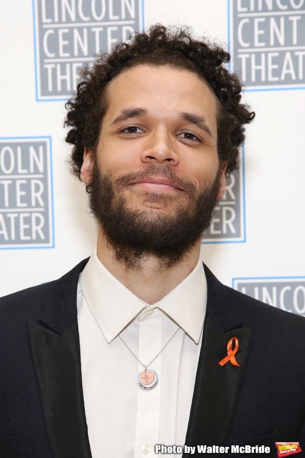 Photos: The Lusty Month of May Comes Early With Lincoln Center's CAMELOT Benefit Concert! — photo 57 of 71