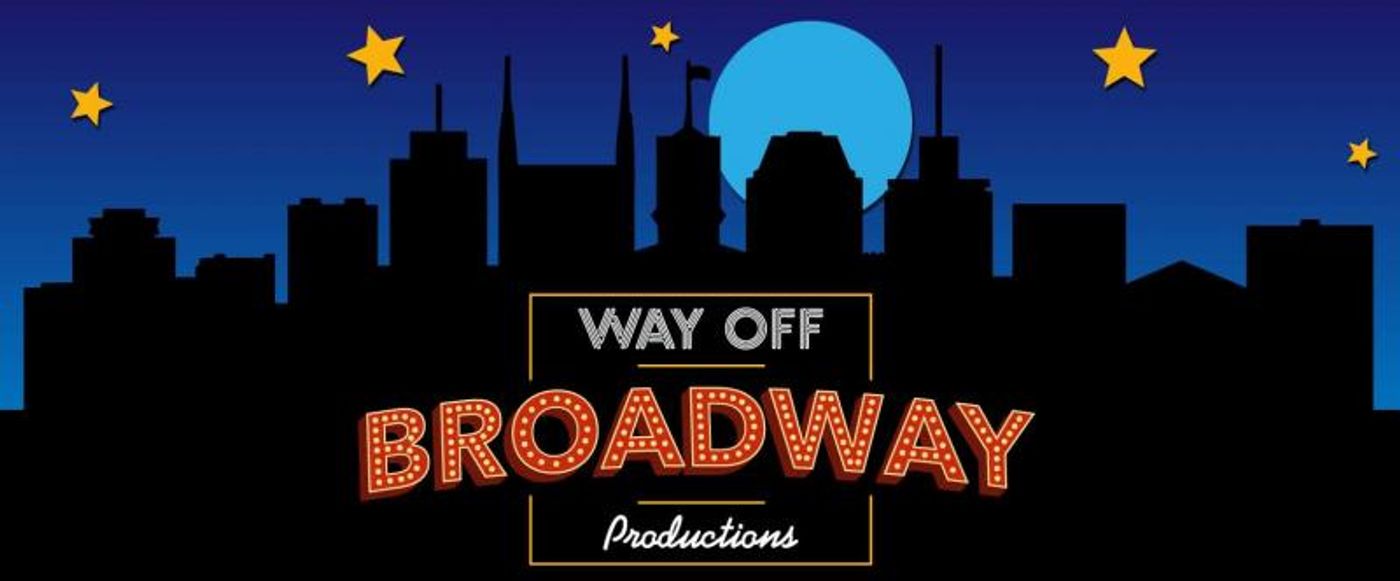 Tracy Letts' BUG Next Up for Way Off Broadway Productions March 29-April 20  Image
