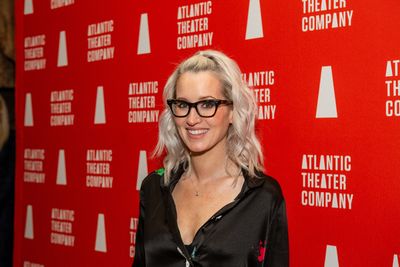 Ingrid Michaelson Photo