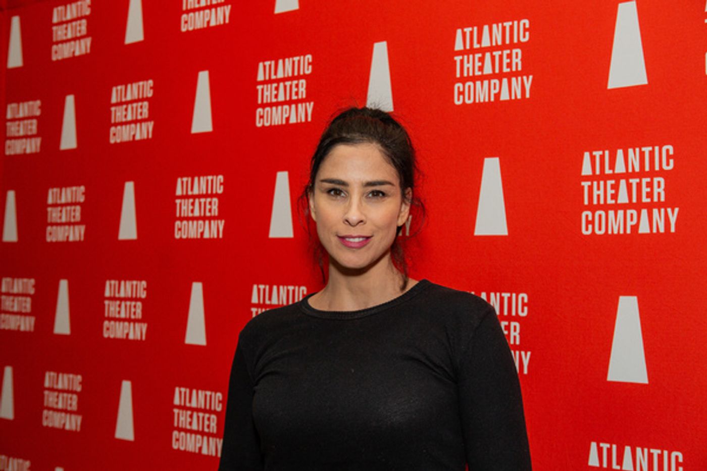 Photo Coverage: Atlantic Theatre Company Celebrates Powerhouse Women at Diva's Choice Gala  Image