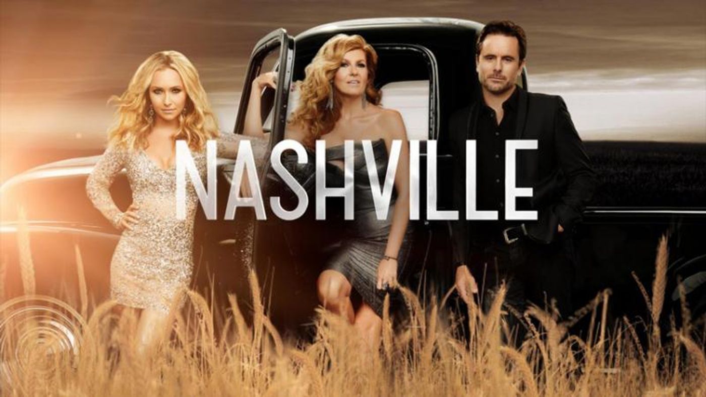 Wake Up With BWW 3/6: Olivier Nominees, MAGIC MIKE Auditions, and More! Wake Up With BWW 3/6: Olivier Nominees, MAGIC MIKE Auditions, and More! Image