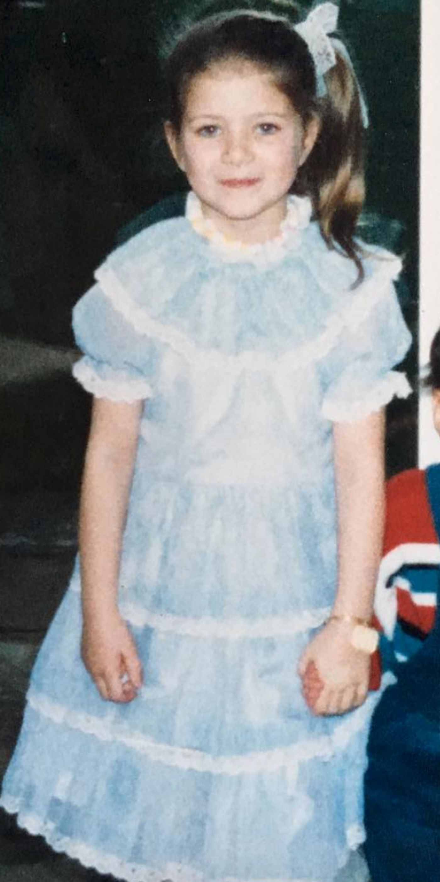 The PHANTOM OF THE OPERA Experience  Image