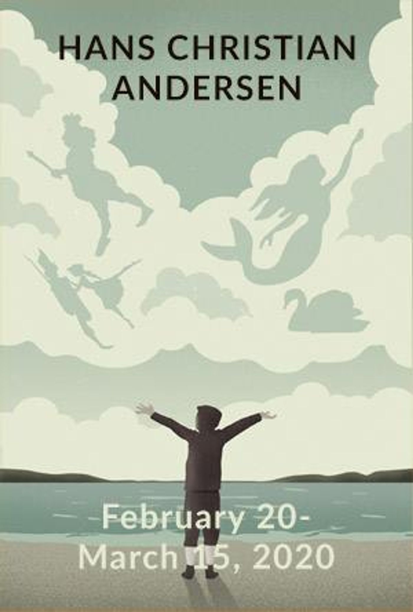 Nashville Children's Theatre Reveals 2019-20 Season Offerings  Image