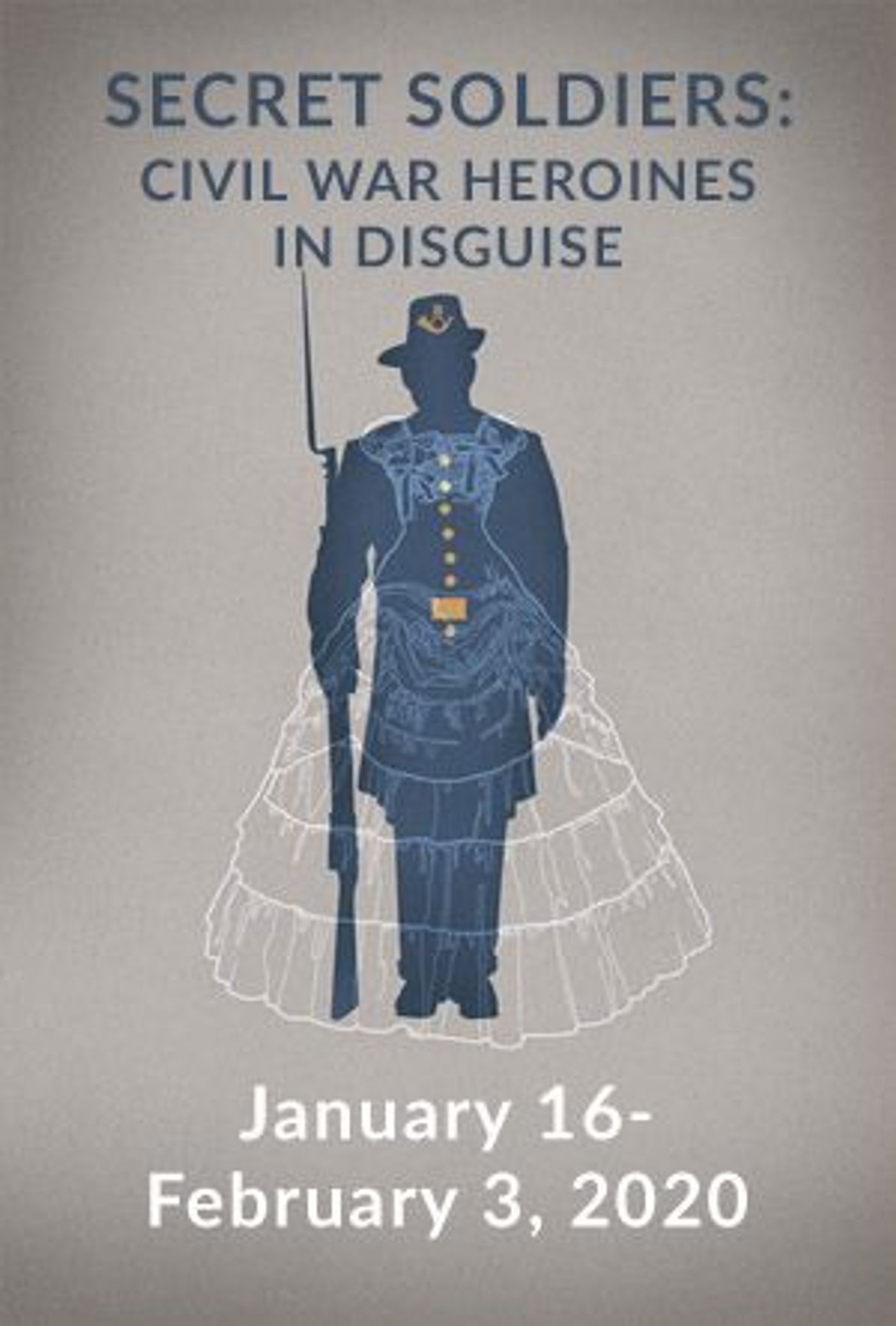 Nashville Children's Theatre Reveals 2019-20 Season Offerings  Image