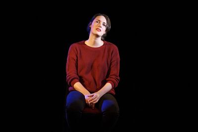 Phoebe Waller-Bridge Photo
