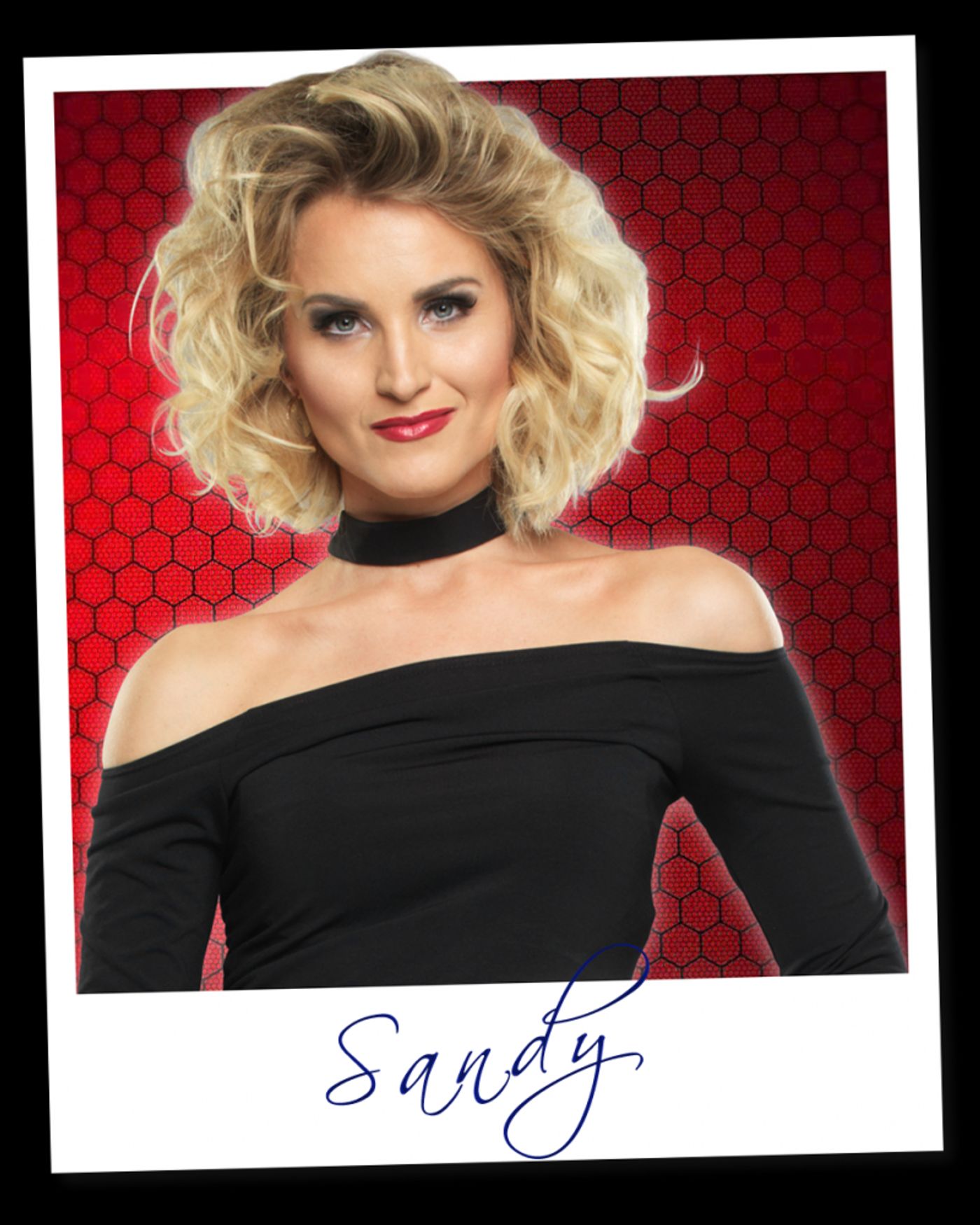 Interview: BroadwayWorld Award Winner - Charlotte Brænna  Image