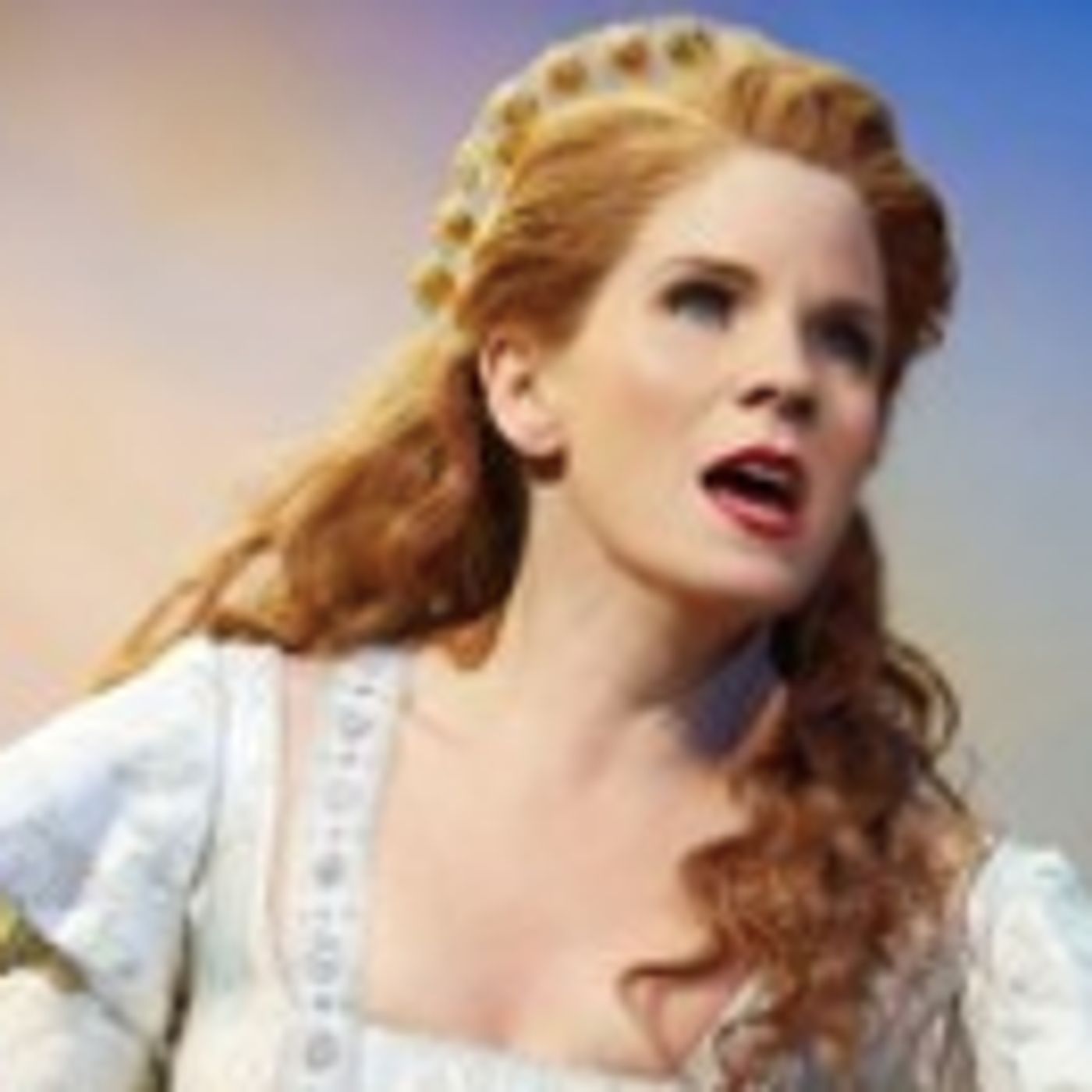 Wake Up With BWW 3/8: AVENUE Q Extends, and More!  Image