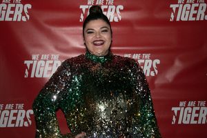 MiMi Scardulla Photo