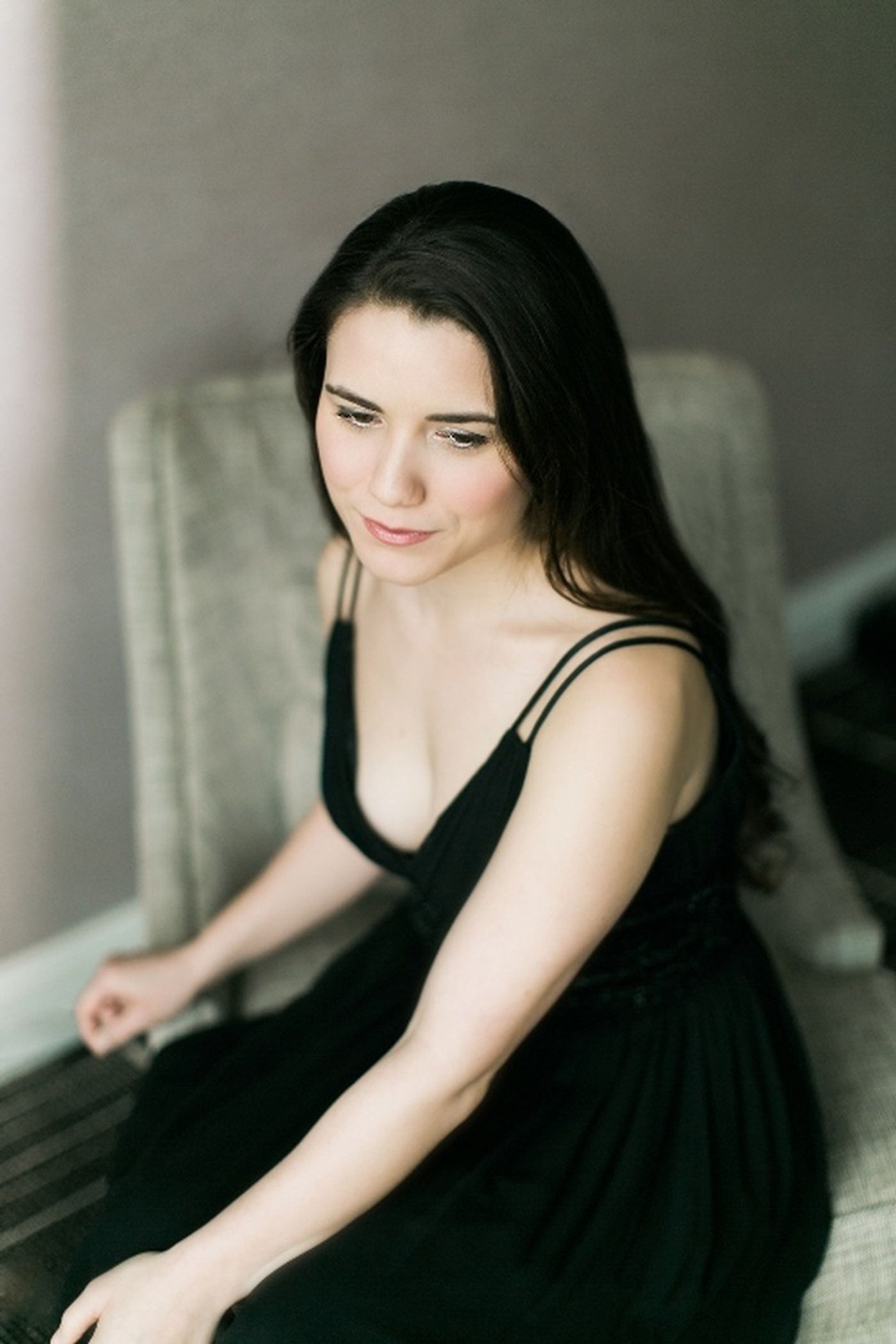 Review: EDO DE WAART AND THE SAN DIEGO SYMPHONY at Jacobs Music Center  Image