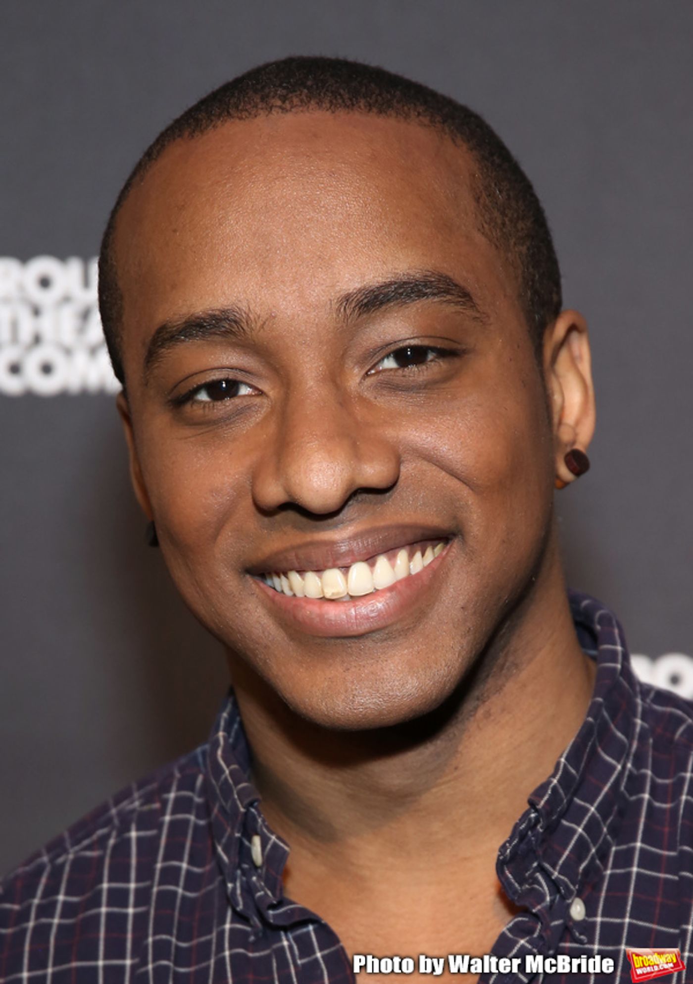 Photo Coverage: Meet the Cast of ALL MY SONS, Starring Tracy Letts and Annette Betting  Image