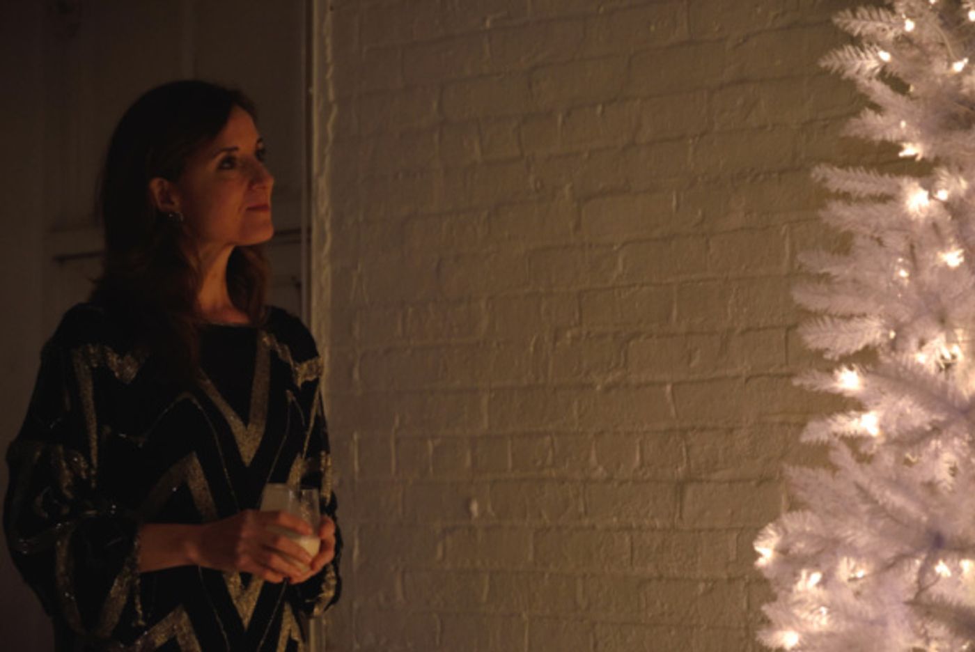 Photo Flash: Blockchain Theater Project And Theaterlab Present NYLON, A New Play By Sofia Alvarez Photo Flash: Blockchain Theater Project And Theaterlab Present NYLON, A New Play By Sofia Alvarez Image