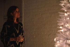 Maggie Bofill (Marisol) Photo Credit: Knud Adams @ BroadwayWorld Maggie Bofill (Marisol) Photo Credit: Knud Adams Photo