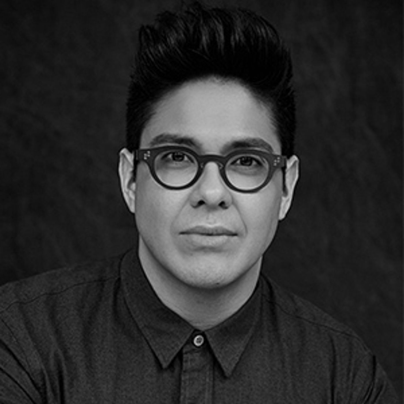 Meet the Cast of BE MORE CHILL- Now on Broadway!  Image