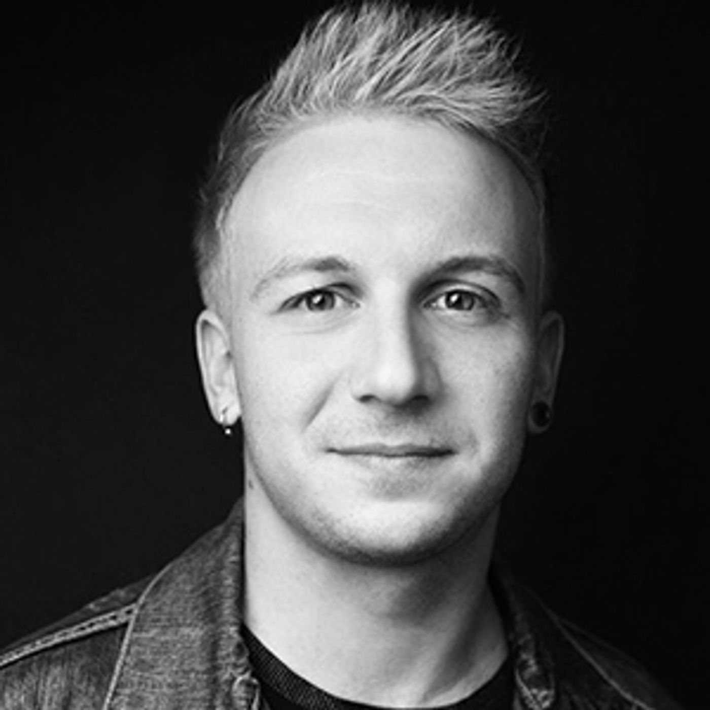 Meet the Cast of BE MORE CHILL- Now on Broadway!  Image