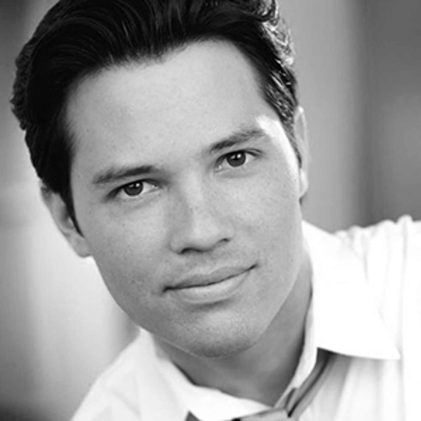 Meet the Cast of BE MORE CHILL- Now on Broadway!  Image