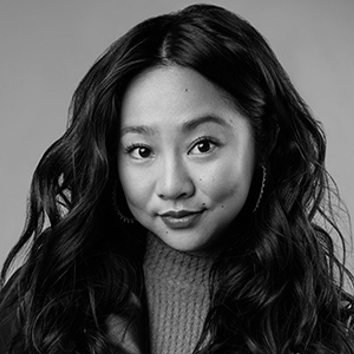 Meet the Cast of BE MORE CHILL- Now on Broadway!  Image