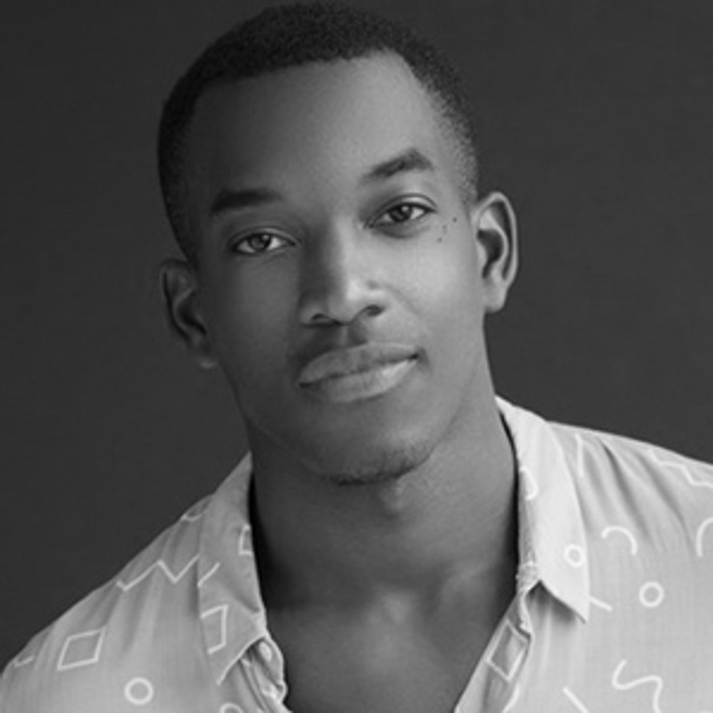 Meet the Cast of BE MORE CHILL- Now on Broadway!  Image