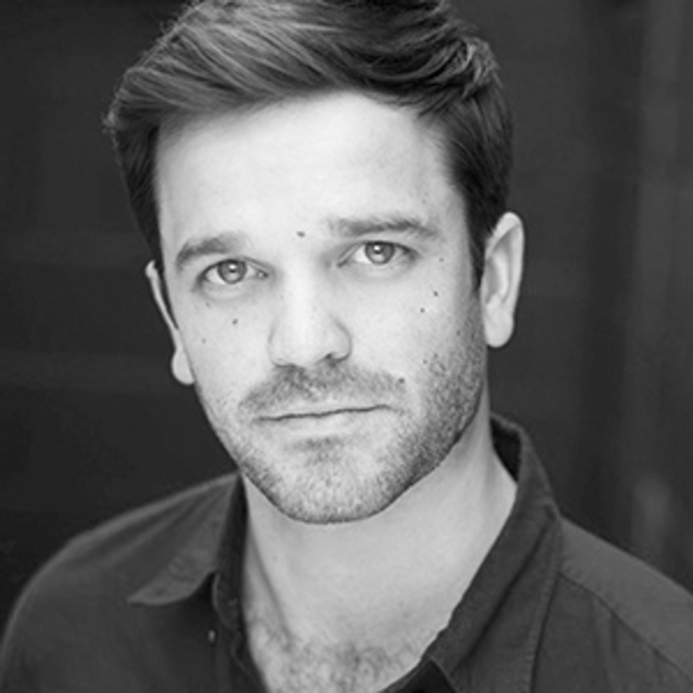 Meet the Cast of BE MORE CHILL- Now on Broadway!  Image