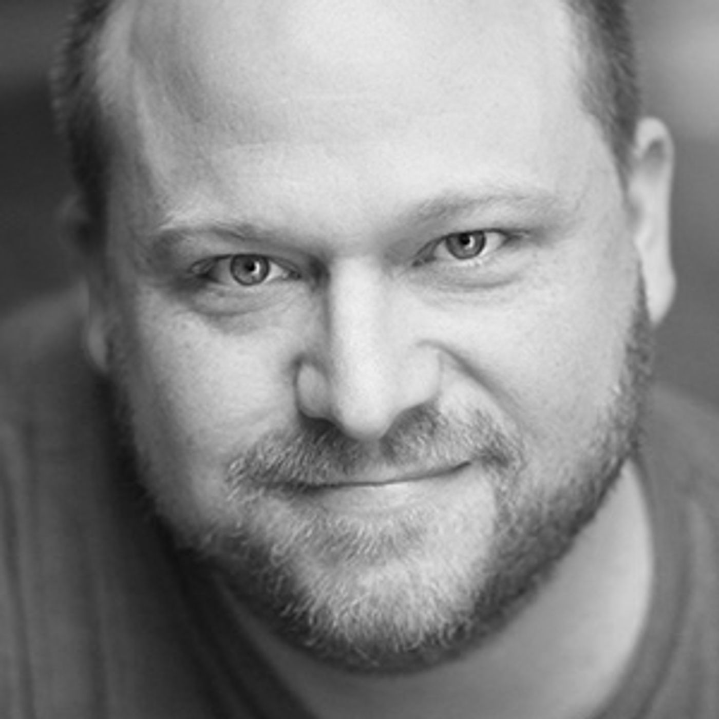 Meet the Cast of BE MORE CHILL- Now on Broadway!  Image