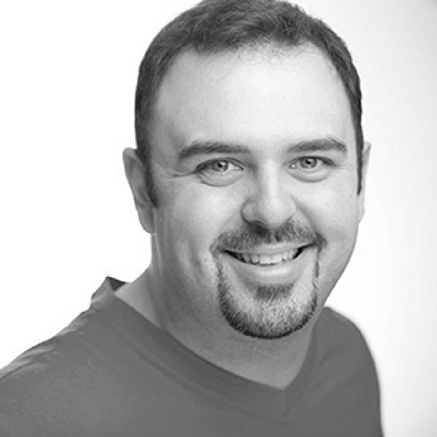 Meet the Cast of BE MORE CHILL- Now on Broadway!  Image