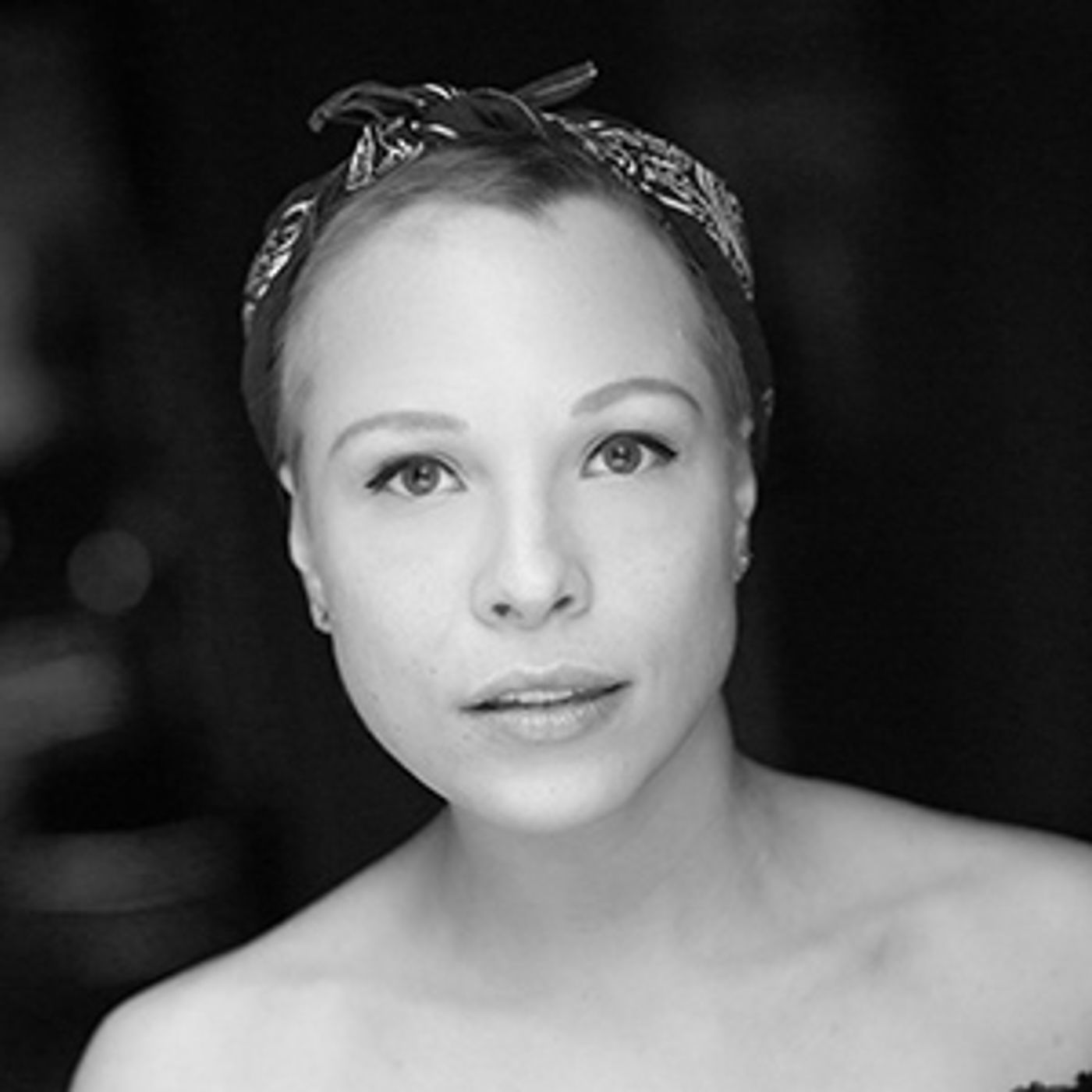 Meet the Cast of BE MORE CHILL- Now on Broadway!  Image