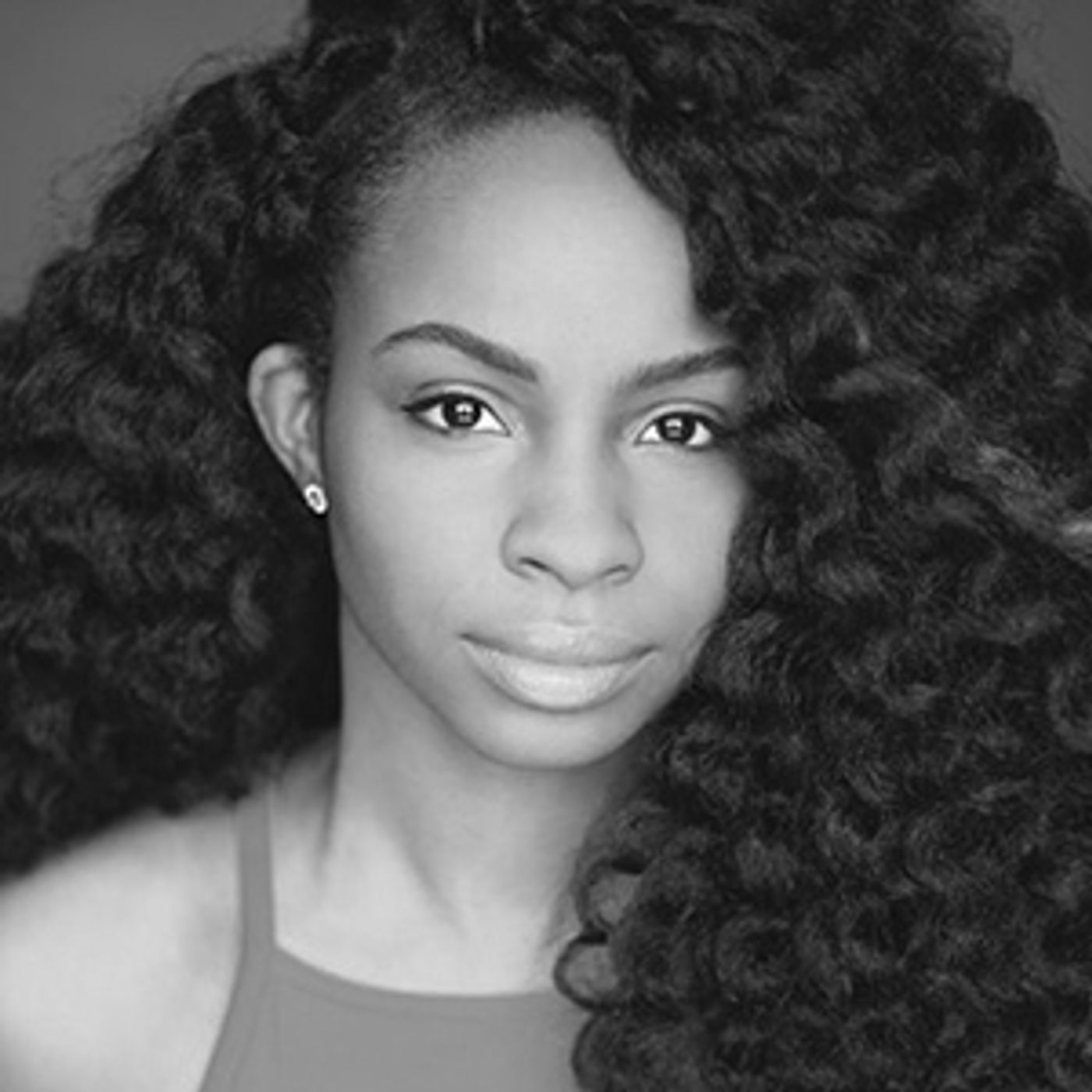 Meet the Cast of BE MORE CHILL- Now on Broadway!  Image