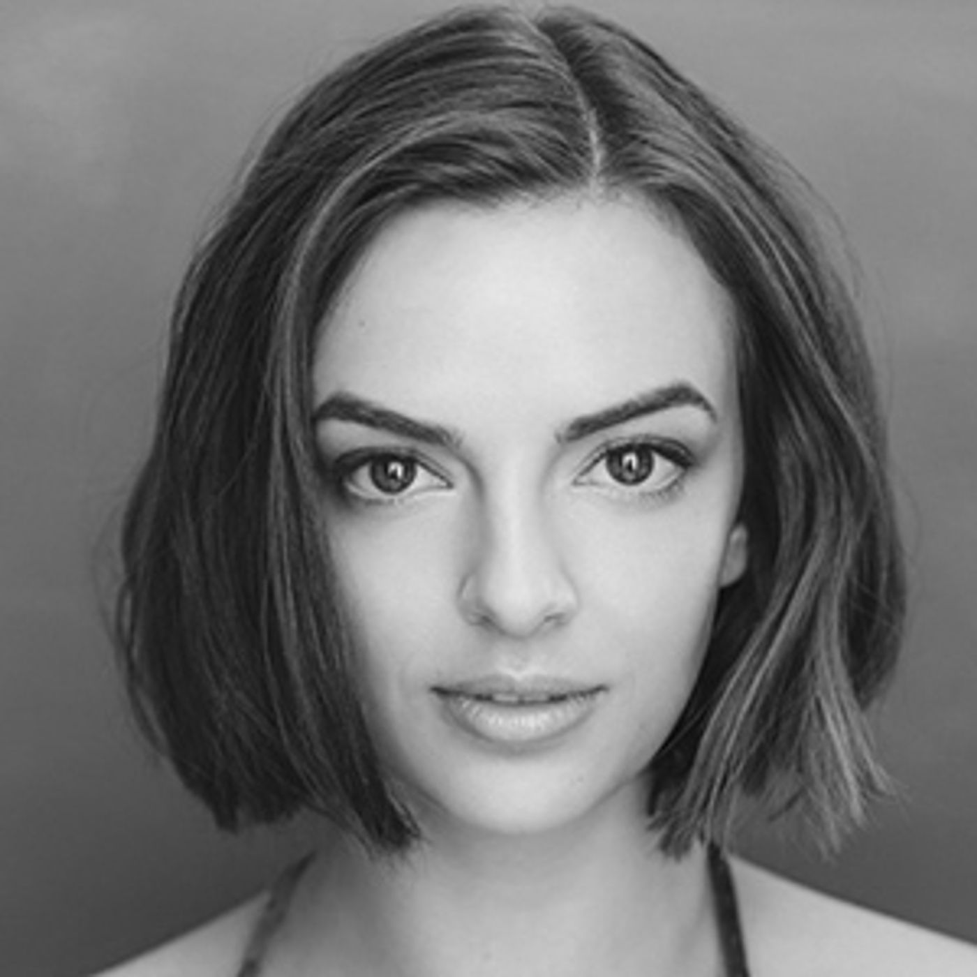 Meet the Cast of BE MORE CHILL- Now on Broadway!  Image