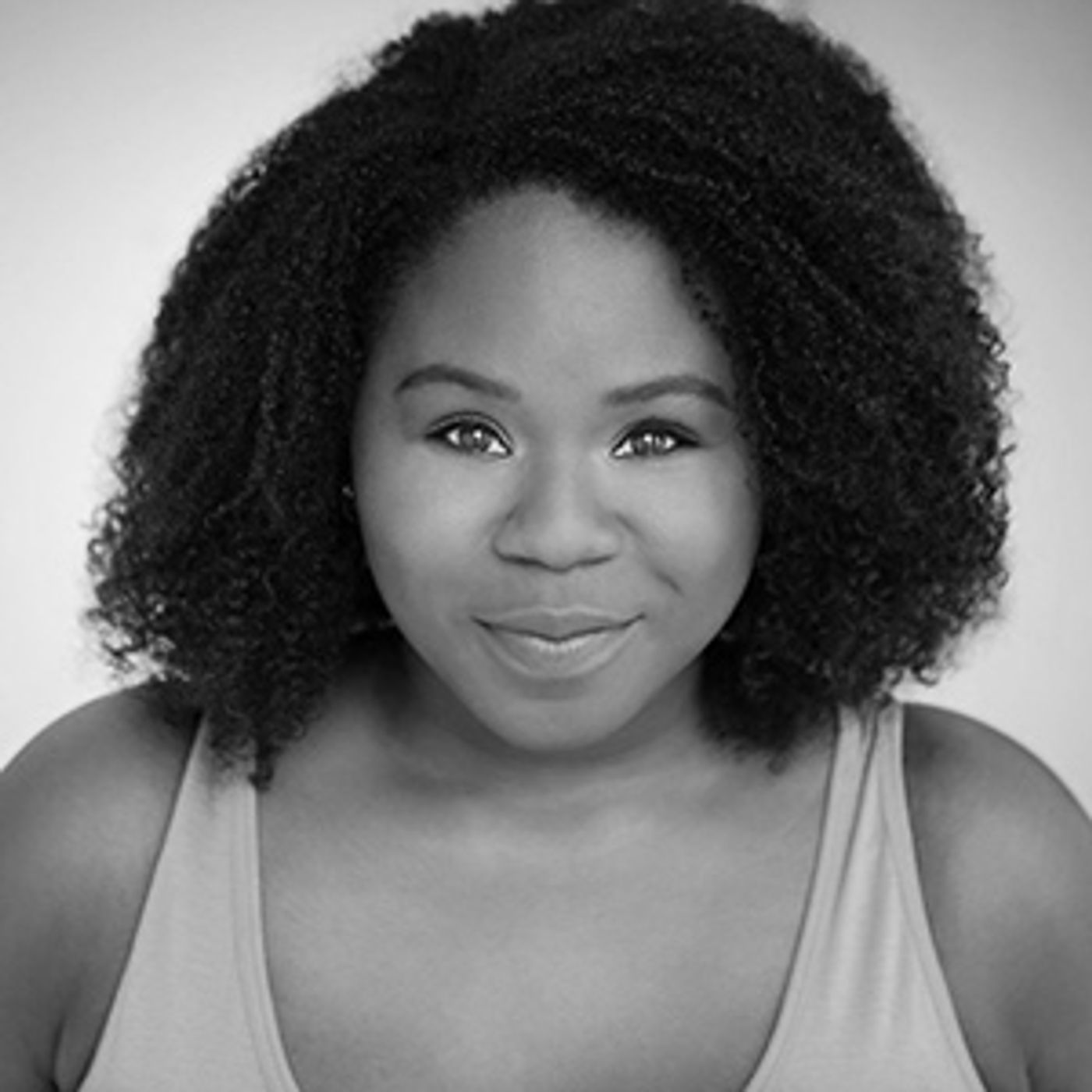 Meet the Cast of BE MORE CHILL- Now on Broadway!  Image