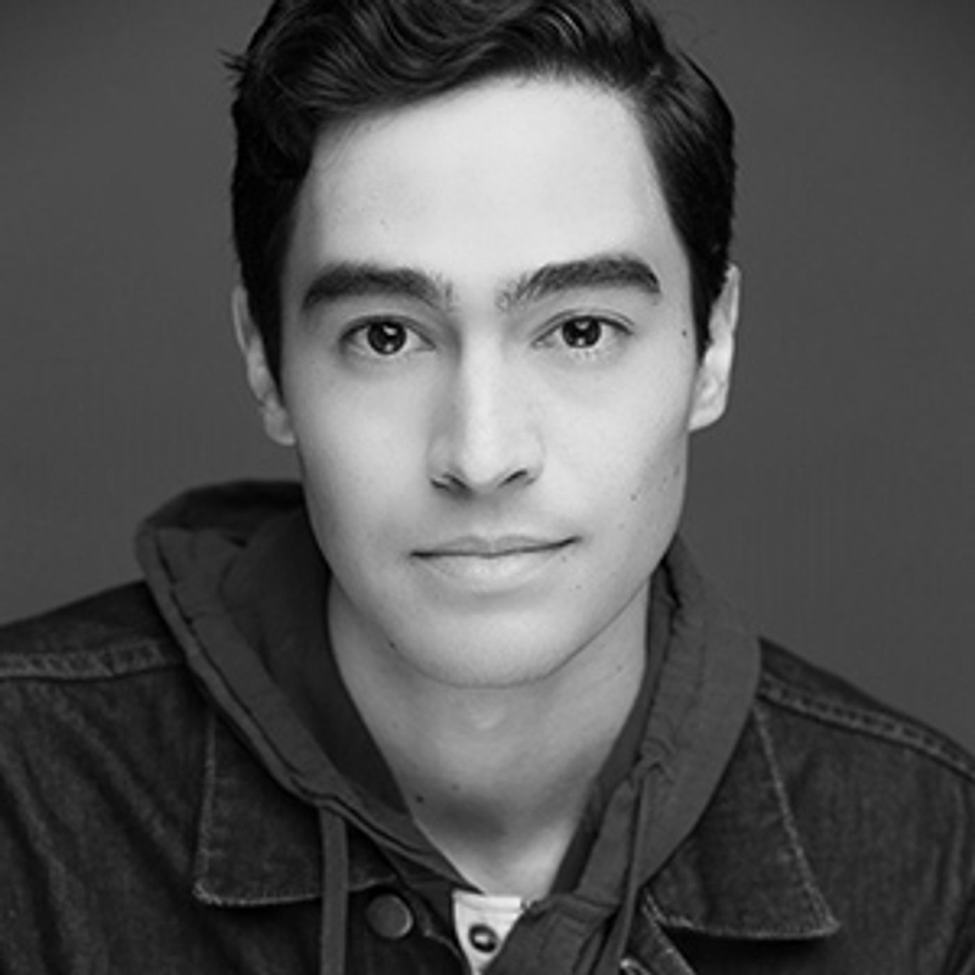 Meet the Cast of BE MORE CHILL- Now on Broadway!  Image