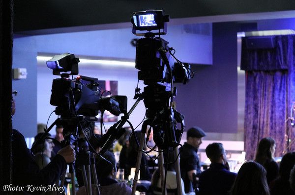 Carol Shaw, Victoria Shaw Photo