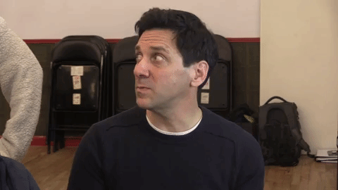 BWW Exclusive: How [title of show] Became Part of It All  Image