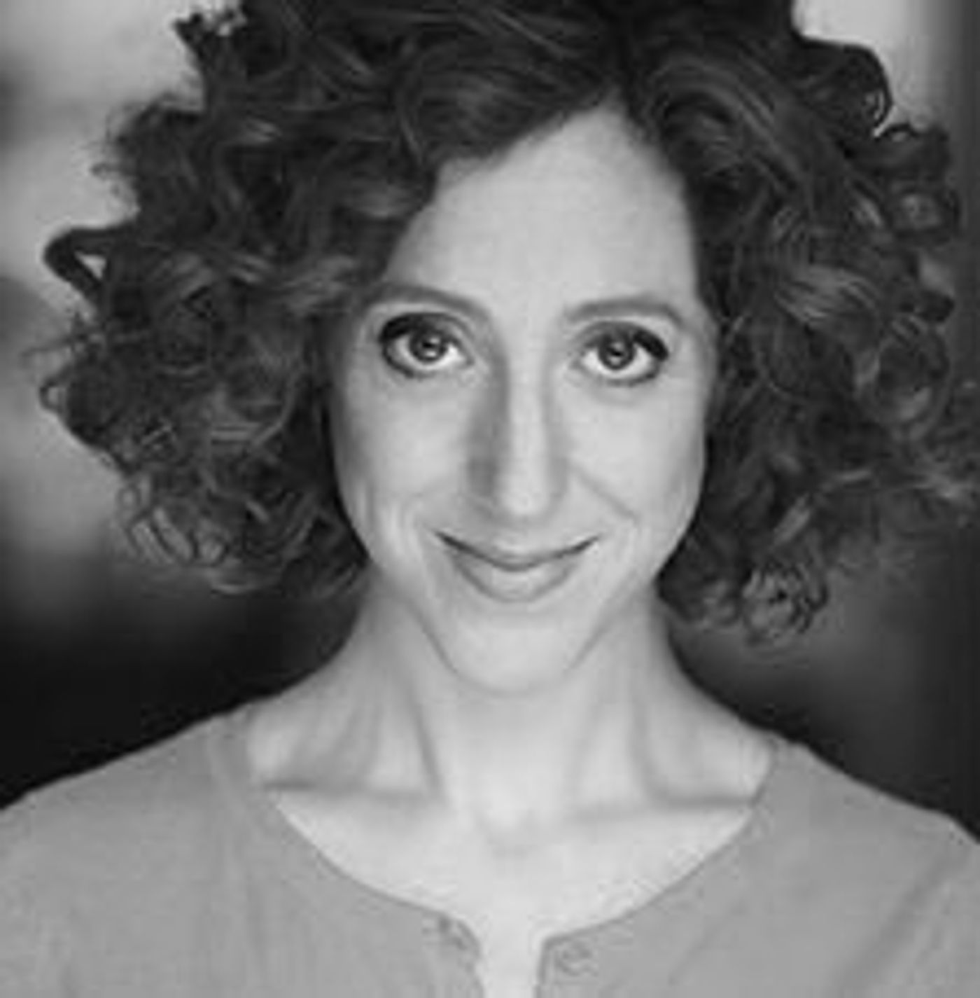 Meet the Cast of GARY: A SEQUEL TO TITUS ANDRONICUS- Now in Previews!  Image