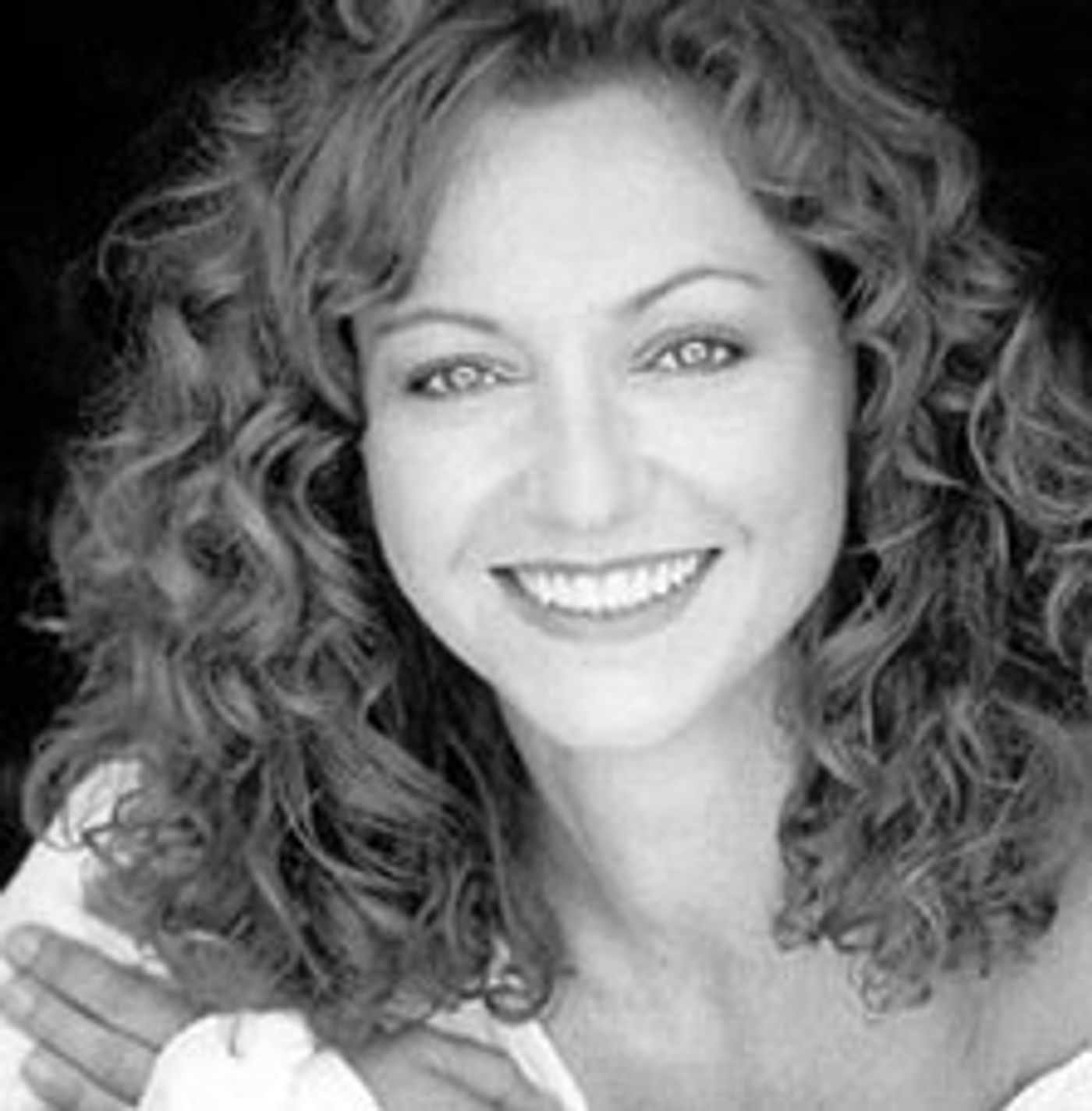 Meet the Cast of GARY: A SEQUEL TO TITUS ANDRONICUS- Now in Previews!  Image