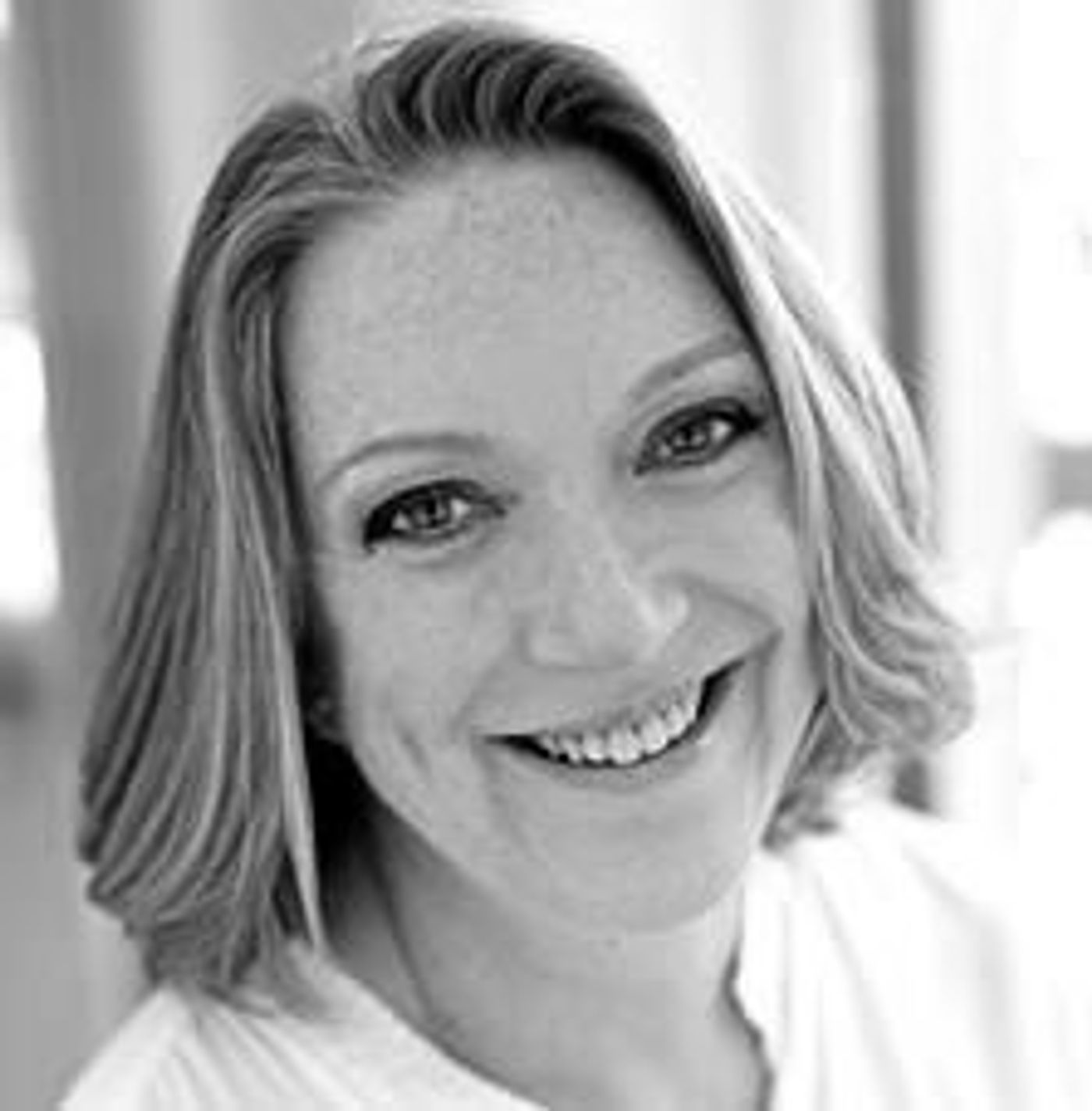 Meet the Cast of GARY: A SEQUEL TO TITUS ANDRONICUS- Now in Previews!  Image