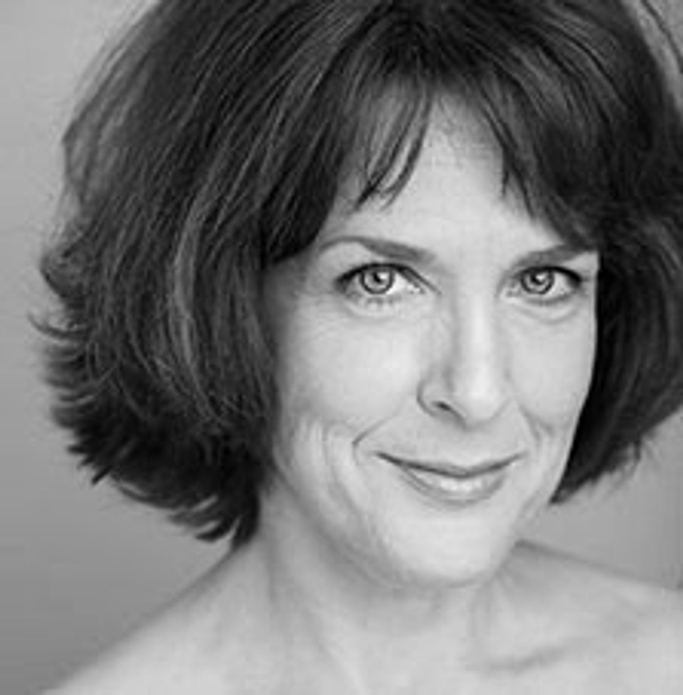 Meet the Cast of GARY: A SEQUEL TO TITUS ANDRONICUS- Now in Previews!  Image