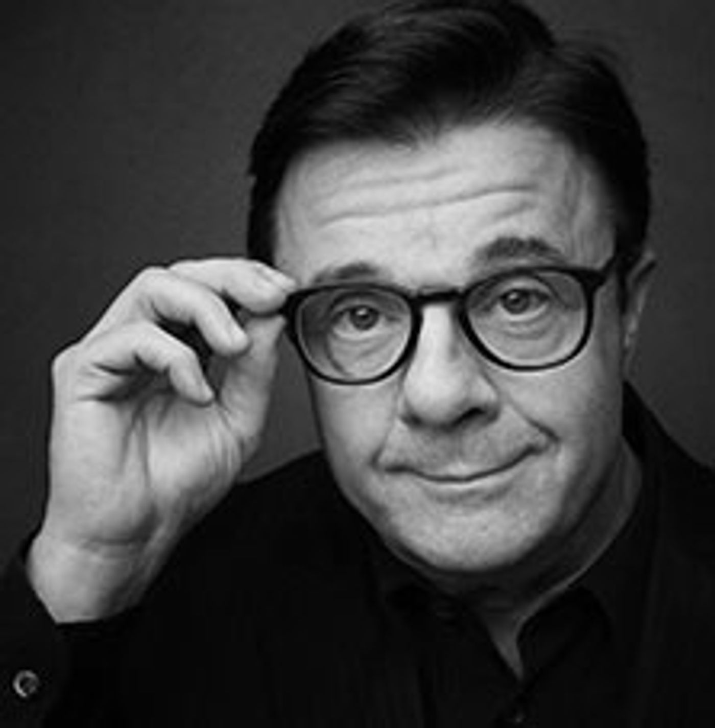 Meet the Cast of GARY: A SEQUEL TO TITUS ANDRONICUS- Now in Previews!  Image