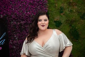 Chita Rivera @ BroadwayWorld Chita Rivera Photo