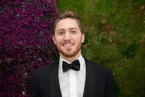 Chita Rivera @ BroadwayWorld Chita Rivera Photo