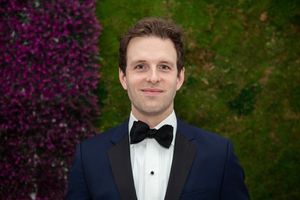 Chita Rivera @ BroadwayWorld Chita Rivera Photo