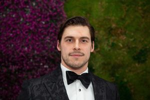 Chita Rivera @ BroadwayWorld Chita Rivera Photo